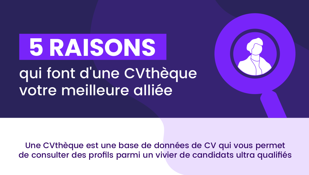 image aperçu du premier article