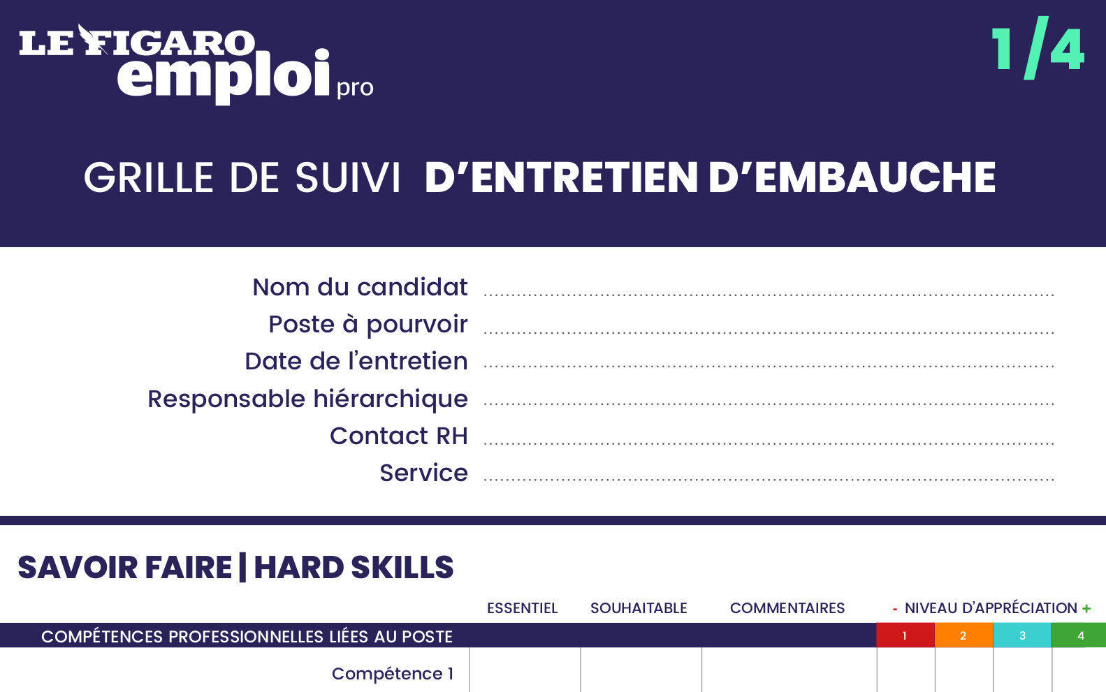 image aperçu du deuxième article