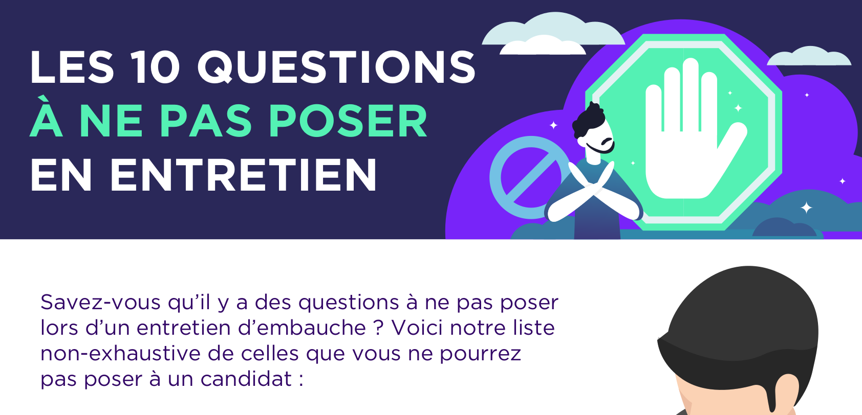 image aperçu du troisième article