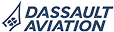 logo de Dassault