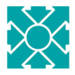 pictogramme logo alexander hughes