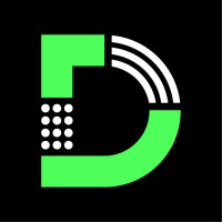 pictogramme logo alexander hughes