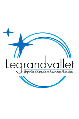 pictogramme logo le grand vallet