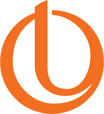 pictogramme logo lincoln group