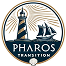 pictogramme logo pharos
